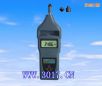 ���/���|�D(zhu��n)�ٱ�