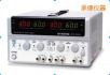 �_(k��i)�P(gu��n)ֱ���Դ,��̖(h��o):SPD-3606,Ʒ��:�_(t��i)���̾�GWINSTEK