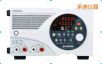 ������ֱ���Դ,��̖(h��o):PSB-2400H,Ʒ��:�_(t��i)���̾�GWINSTEK