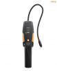 ���䄩�z©�x,��̖(h��o):testo 316-3,Ʒ��:��(gu��)�DTESTO