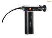 ��(n��i)�Q�R,��̖(h��o):testo 319,Ʒ��:��(gu��)�DTESTO