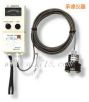 ����z�y�x,��̖:OX-62B,Ʒ��:�ձ�����RIKEN