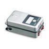 ������̼�Κ��w�z�y�x,��̖:CDU440,Ʒ��:����Ӣ˼��ISC