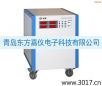 �̿�ʽ���ཻ��׃�l�Դ������ݔ�룩,��̖(h��o):8100XS,Ʒ��:�x��