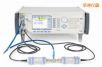 27 GHz���l�����˜�,��̖:96270A,Ʒ��:����FLUKE