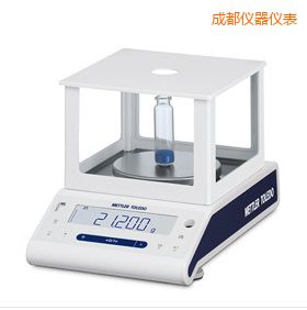 �ɶ������ƽ,220g,0.001g