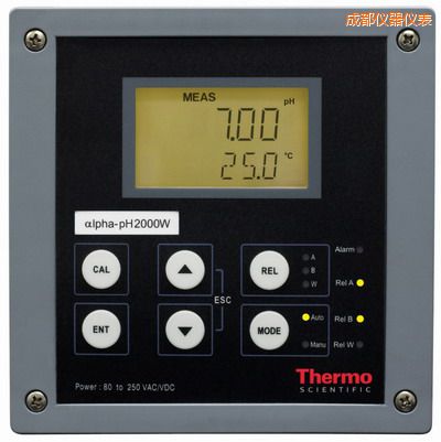 �ɶ�pH/ORP ������