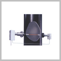 �ɶ��Ȼ��伤����w�����x��HCL,�ھ�ʽ��