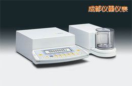 �ɶ���΢����ƽ,2.1g,0.1��g