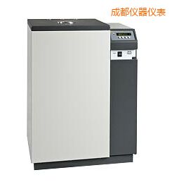 �ɶ����y(t��ng)�̶��c��(f��)�F(xi��n)/�����b��