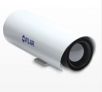 �t�����x,��̖(h��o):SR-124,Ʒ��:����(gu��)FLIR