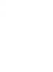 ��(j��ng)��(j��)�͔�(sh��)�@�Ƅ�(d��ng)����Ӌ(j��)