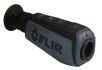 MS/MLSϵ�� С�����ֳ�ʽҹҕ����x,��̖(h��o):MS-224b,Ʒ��:����FLIR