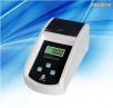 ���ۿ��ٙz�y�x,��̖(h��o):GDYQ-1101MA2,Ʒ��:����•С���Z