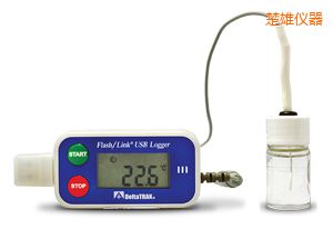 ����FlashLink USB ���؏�ʹ�Ô�(sh��)��ӛ���
