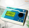 ȫ�Ԅ�(d��ng)�҃�(n��i)�՚�F(xi��n)����ȩ/���y(c��)���x,��̖(h��o):GDYK-201MG,Ʒ��:����•С���Z