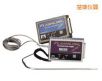 20209 FlashLink ��Ӕ�(sh��)��(j��)ӛ䛃x