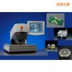 �Ԅ�(d��ng)PCB��Ƭ�Ƙ�