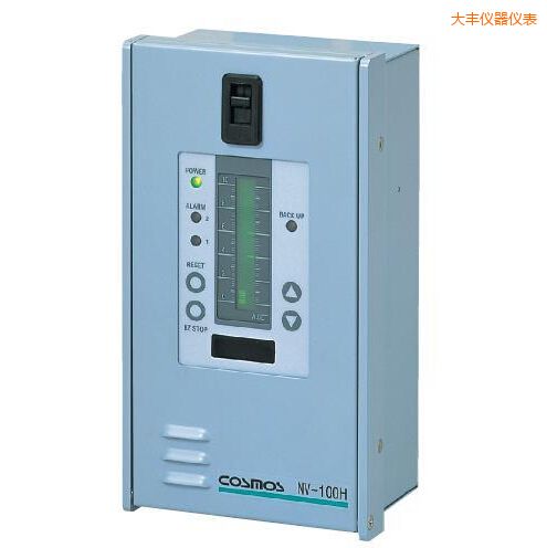 ���SNV-100ϵ�п�����