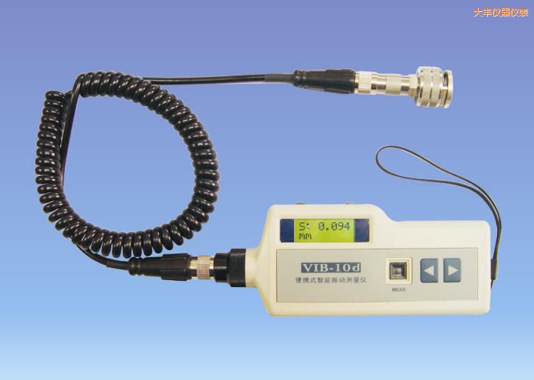 ���S��yʽ�������(d��ng)�y���x
