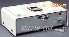 ���SSUN NUCLEAR�B�m(x��)�y(c��)뱃x