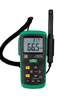 ���S�؝��Ӌ(j��)