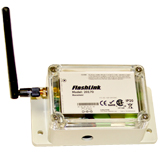 ���SFlashLink® 2.4 GHz Wireless ��̖ 20170, ���l������