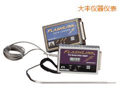 ���S20209 FlashLink ��Ӕ���ӛ䛃x