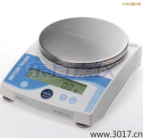 ���S�����ƽ,6100g,1g