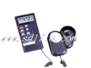 ���S�նȜy���x