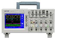 ���S��(sh��)�ִ惦(ch��)ʾ����