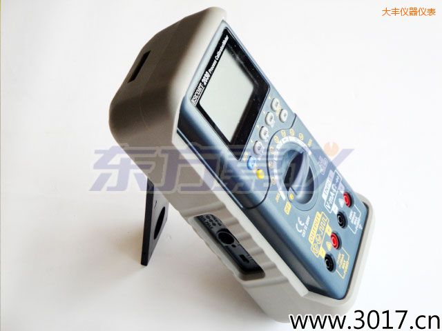 ���S���Ͷ๦�ܶ���һ�^(gu��)��У��(zh��n)�x