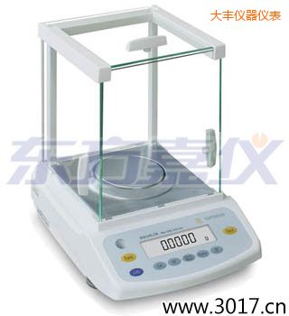 ���S������ƽ,2200g,10mg