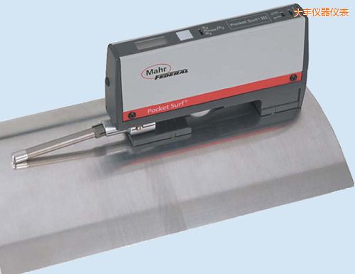���SС�ͱ�yʽ�ֲڶȃx