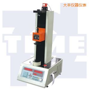 ���Sȫ�Ԅӏ�������ԇ�C50~300kN