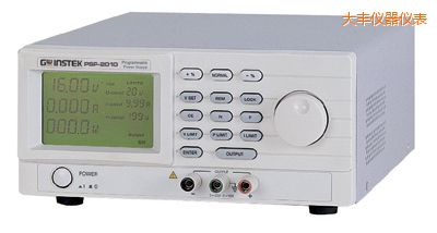 ���S��(sh��)��ʽ/���{(di��o)���Qʽ/ֱ���Դ����(y��ng)��