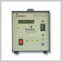 ���S�C�ϼ��ȷ����x