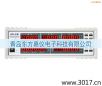����������C�Ϝy���x,��̖:IDI2202,Ʒ��:�x��