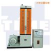 時代機(jī)械式彈簧疲勞試驗機(jī)