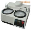 �r(sh��)���ք�(d��ng)��ĥ����C(j��),��̖(h��o):TMP2000ϵ��,Ʒ��:�r(sh��)���x��