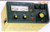 ����;���w�z�y�x,��̖:GX-7,Ʒ��:�ձ�����RIKEN