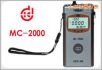 Ϳ��僣��Ӝy��x,��̖:MC-2000A,Ʒ��:���a(ch��n)