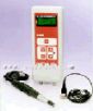 �����S�й��Ϝy(c��)ԇ�x