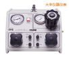 �ք�(d��ng)�߉����w�����{(di��o)��(ji��)��,��̖(h��o):GPC1-16000,Ʒ��:����(gu��)FLUKE