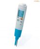 ����wPH�y���x,��̖:testo 206-pH2,Ʒ��:���DTESTO