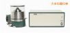 Ƥ���o��������(bi��o)��(zh��n)����ʽ����Ӌ(j��),��̖(h��o):2468A,Ʒ��:����(gu��)FLUKE