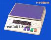 �����ƽ,3000g,0.5g