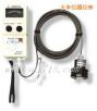 ����z�y(c��)�x,��̖(h��o):OX-62B,Ʒ��:�ձ�����RIKEN