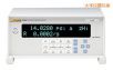 ���܉����y(c��)��?j��)x,��̖(h��o):RPM4,Ʒ��:����(gu��)FLUKE