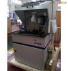 ����ȫ�Ԅ�(d��ng)�и�C(j��),��̖(h��o):TQG120,Ʒ��:�r(sh��)���x��